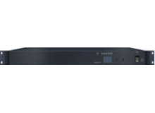 CD/MP3播放器 MH-6003