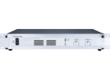 電話接入器 MH-6007