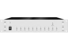 遠(yuǎn)程尋呼分區(qū)控制器 MH-6017