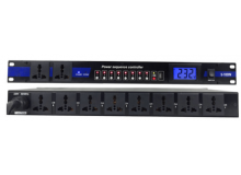 HK-338
