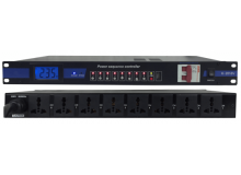 HK-348