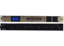 HK-358