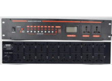 HK-388