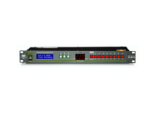 PL-801G
