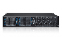 QM4080