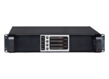 QM4100