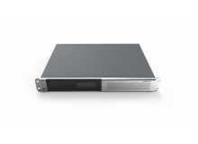 高清互動錄播主機  T618A