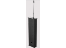 話筒升降器   HK-MIC