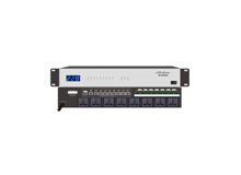 ICC2000