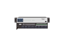 ICC3000