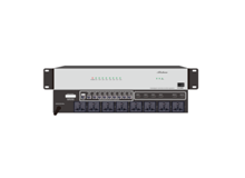 ICC660