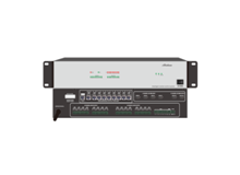 ICC990