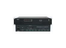 MATRIX16D