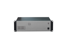 MATRIX8.8H