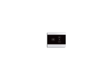 風(fēng)扇控制器   OHK05