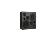 主音箱  YK-206 