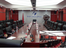國家統(tǒng)計局黑龍江調(diào)查總隊