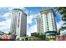 深圳寶利來(lái)國(guó)際大酒店