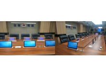 云南司法無紙化會議