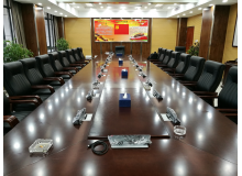鳳凰縣公安局