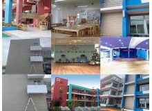 ABC幼兒園