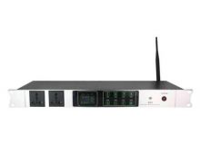 WIFI智能電源時(shí)序器 OK-10L