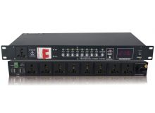 電源時(shí)序器 OK-9M