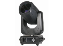 230W光束燈 DG230