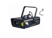 1500W 搖控煙機   OHK-1500 