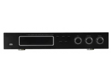 7.1影k一體解碼器 OK7.1